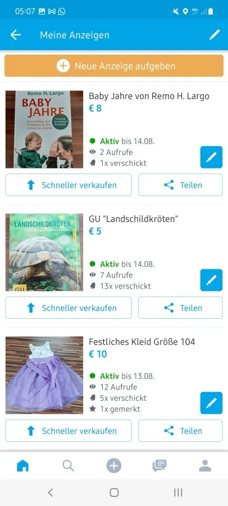 li70ylbk2v8n.webp
