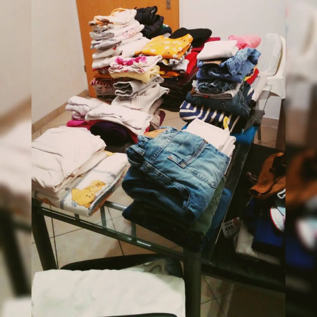wosmg4vi3847.webp