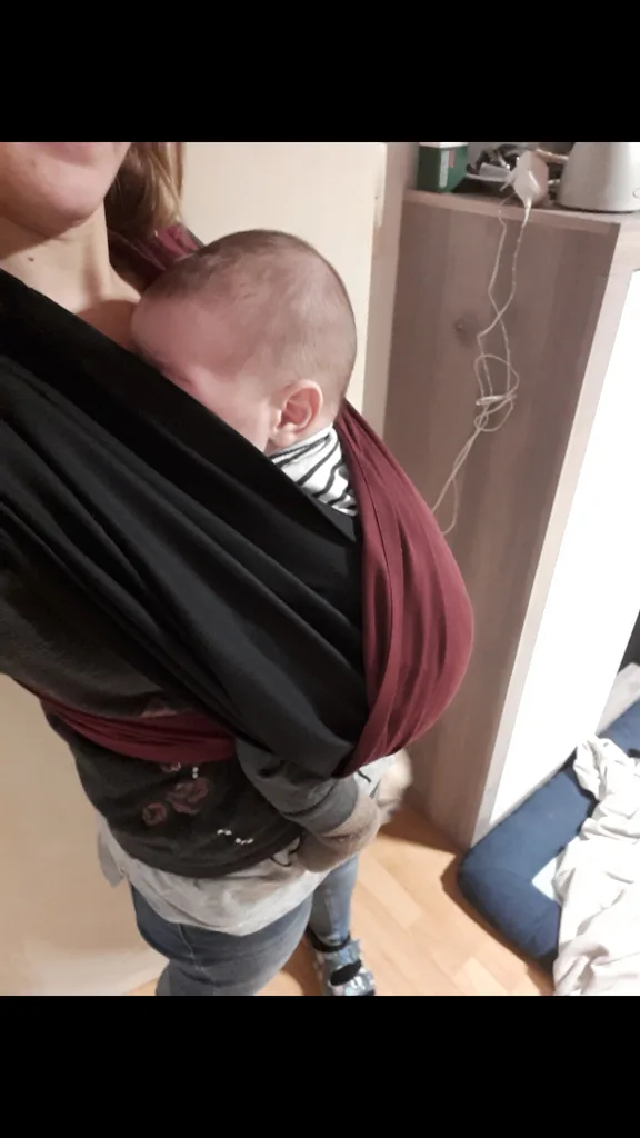 0bf69otoh41m.webp