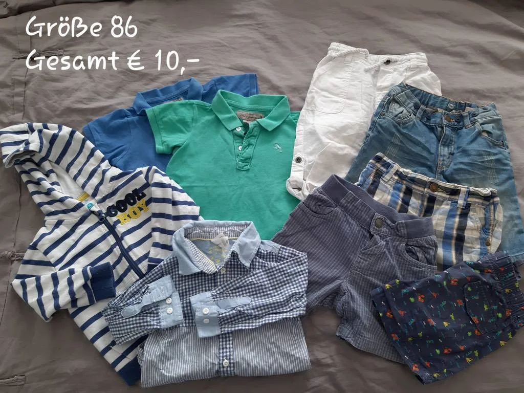 bohontxbb77t.webp