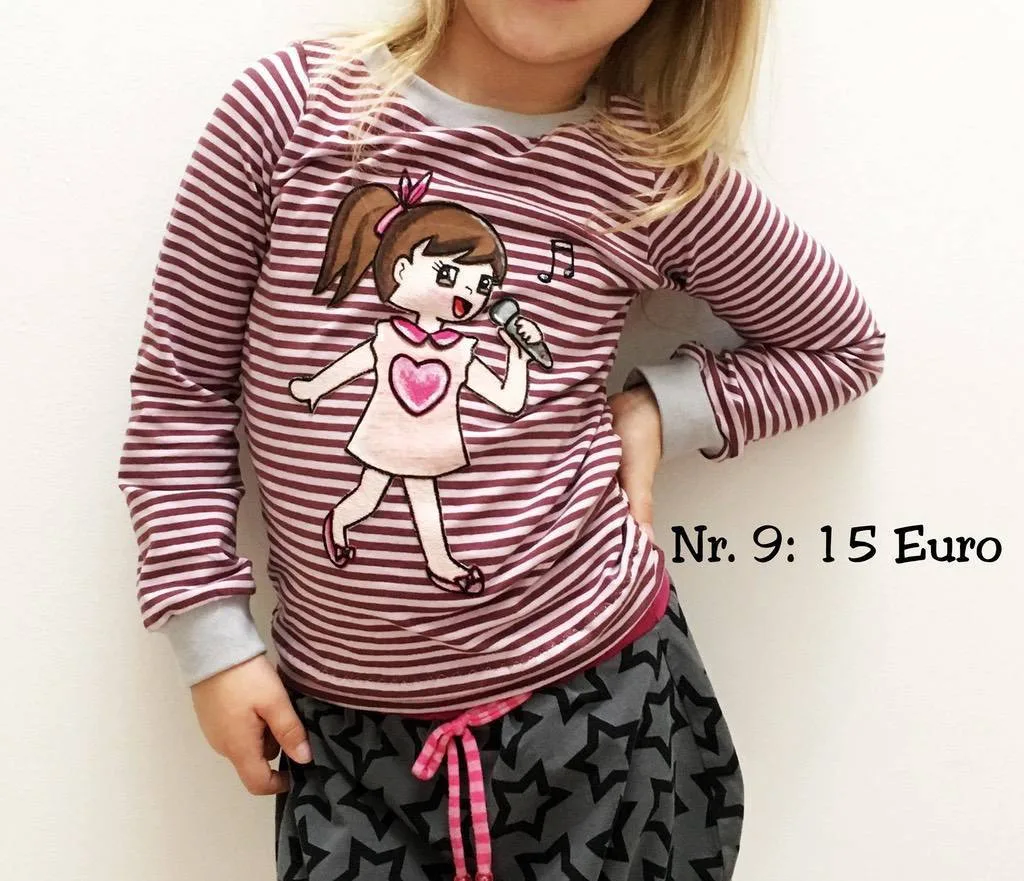 ojzg3d149fnx.webp