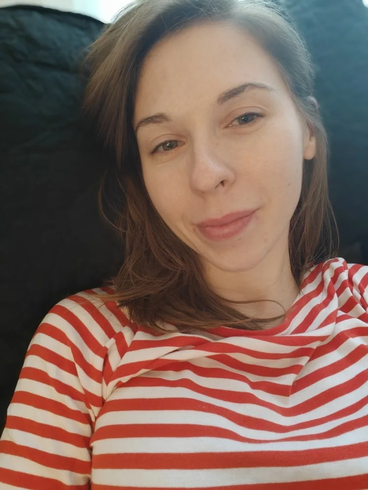 xaq3zj61a1ez.webp