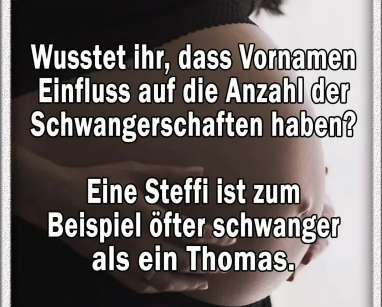 p546mny36hhc.webp