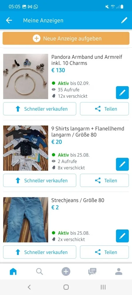 zjfpaqzsg9t2.webp