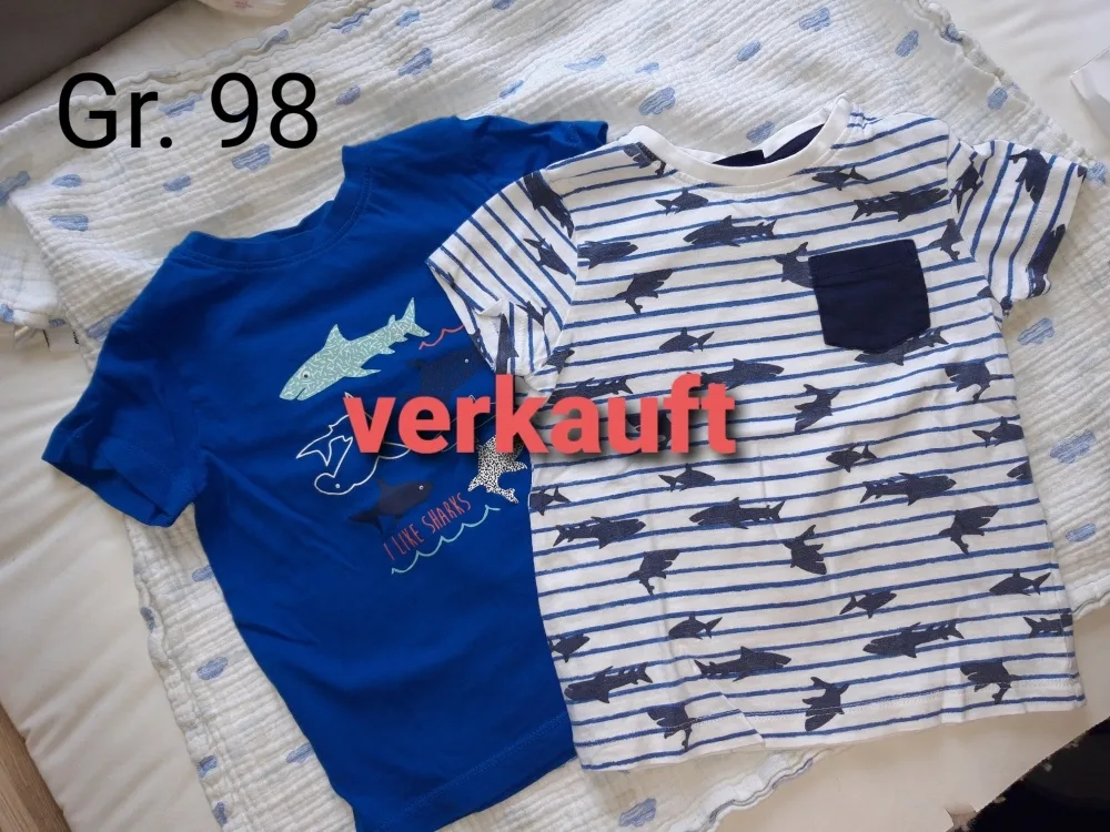 7wpgj14xo693.webp
