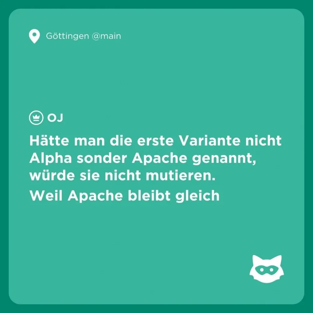 y9nnx9g7284c.webp