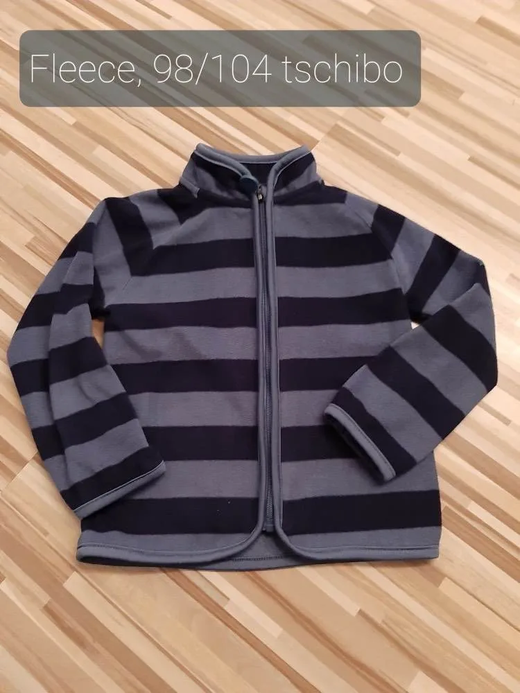 73hsckqt0ykt.webp