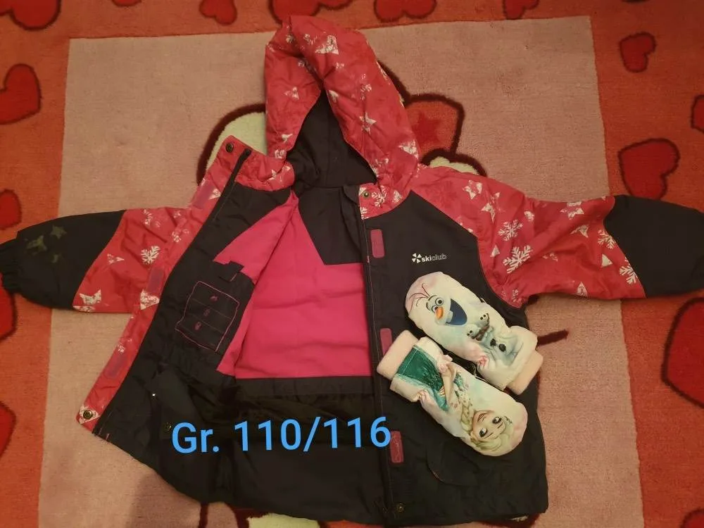 f49qgdpylgle.webp