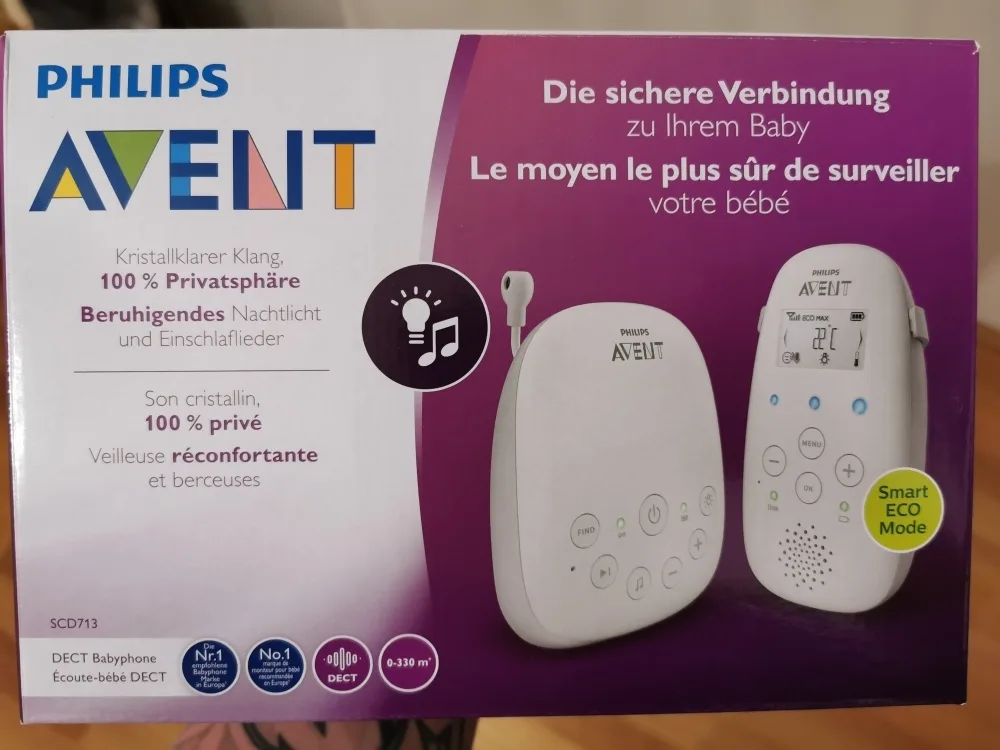 f6uphpejipsv.webp