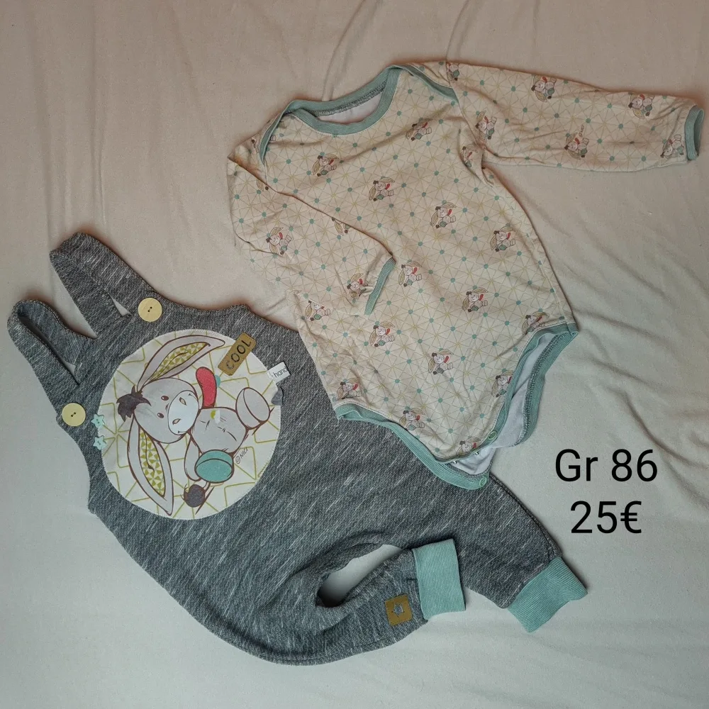 vabc7yfznv3y.webp