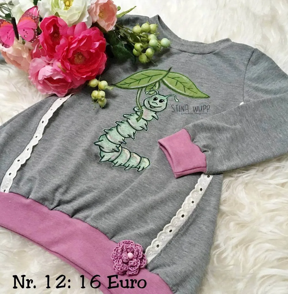 kuwiv80yej1n.webp