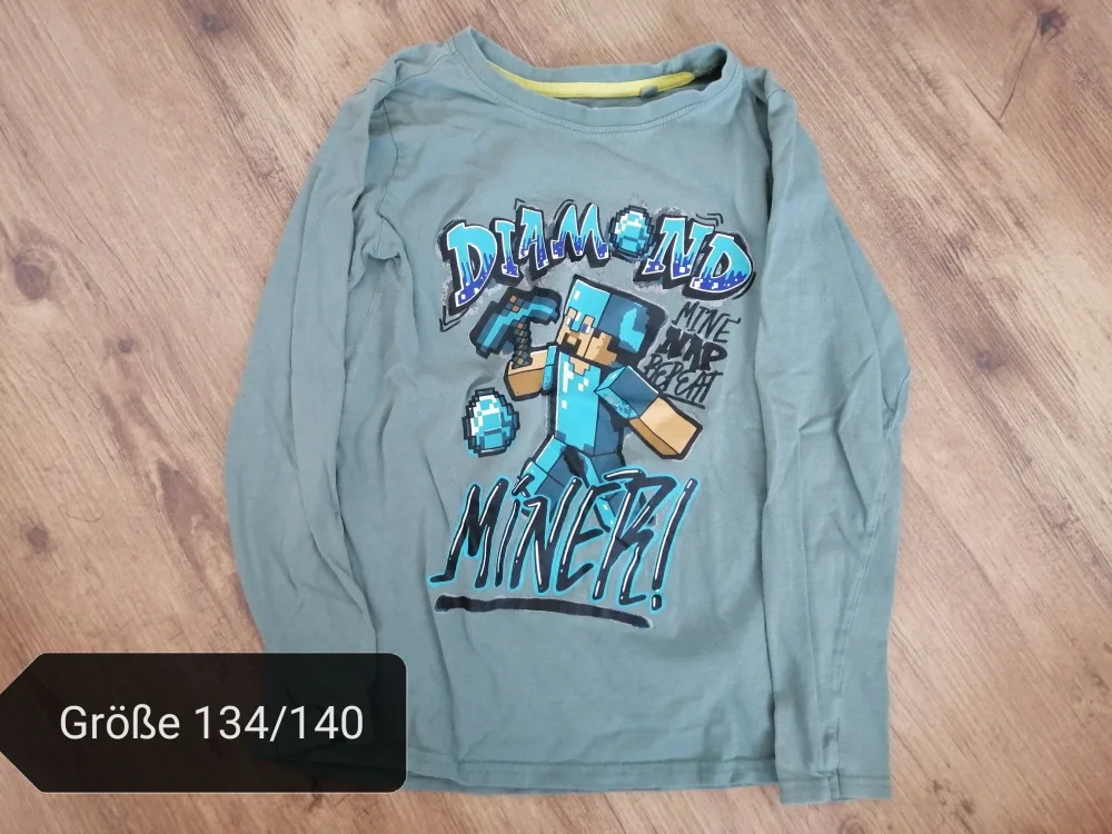eb3h1zksoj14.webp