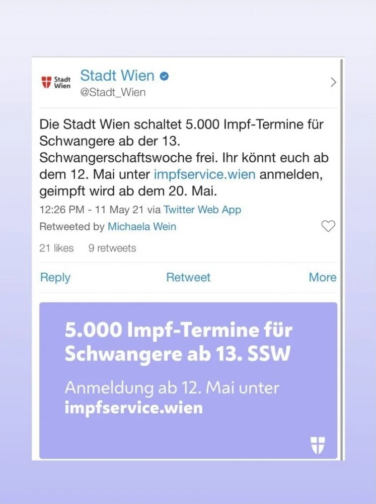 h3i7ubtglc7m.webp