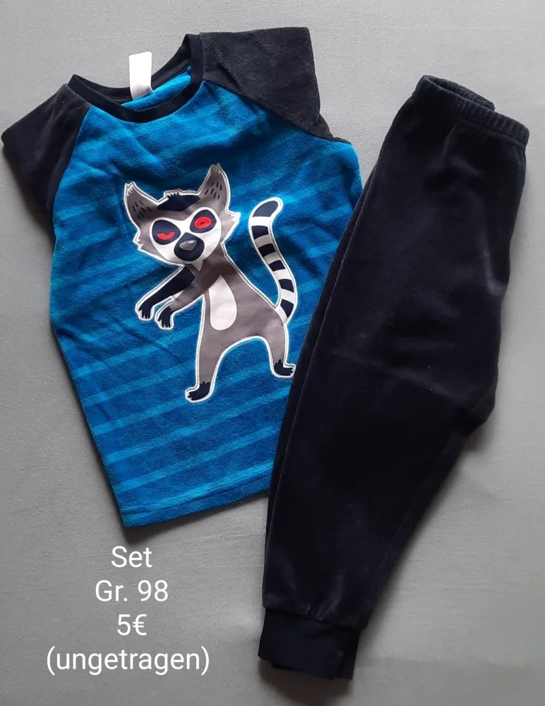i4liky2g64bm.webp