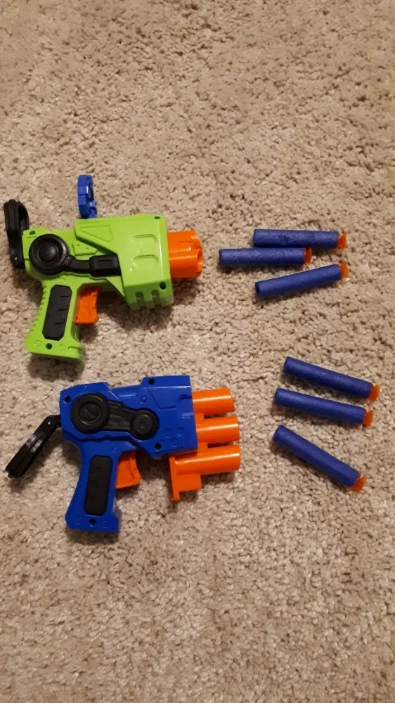 ksg8tjg3sk20.webp