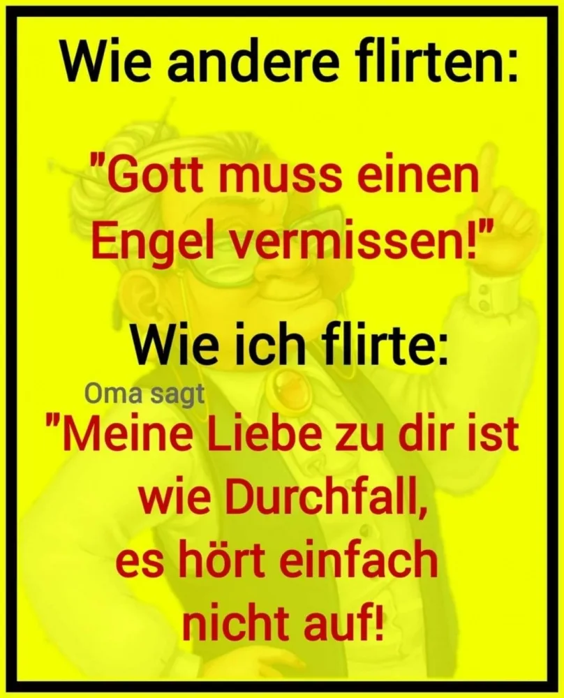 s7dgyg9zg3gp.webp