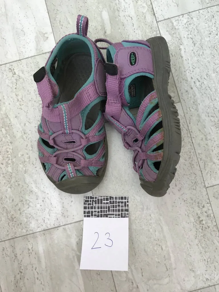 qg6s01f8lvka.webp