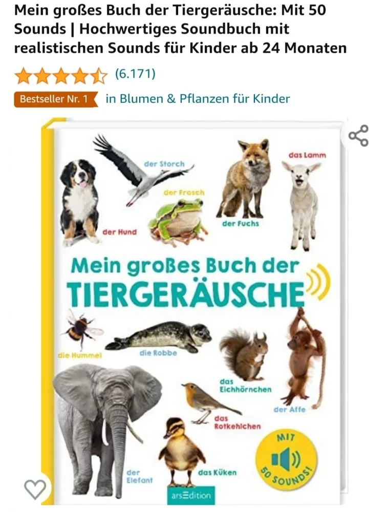 wgeajyrnvf5v.webp