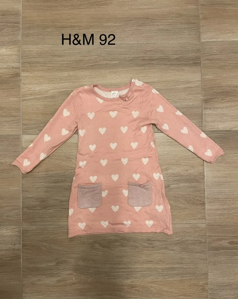 z7k59j3do2vi.webp