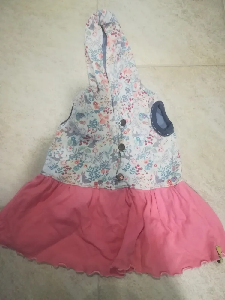 h983psjrbfbc.webp