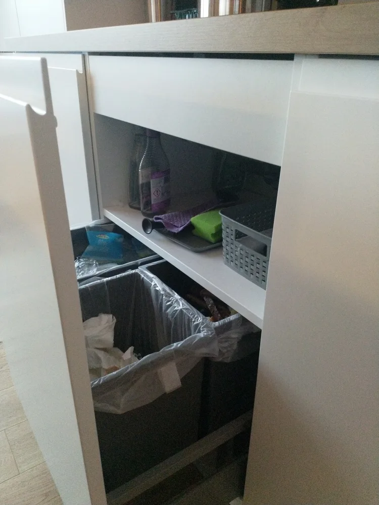 val4rhqq50fp.webp