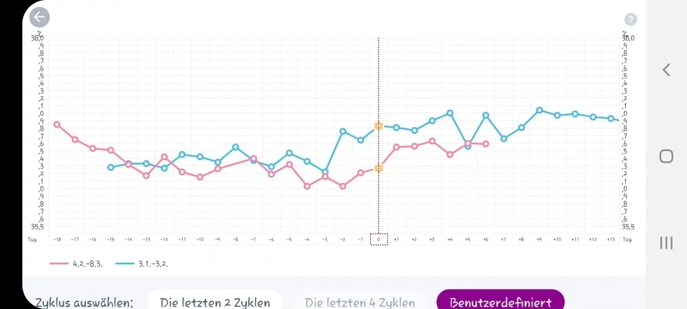 kgkdwqoh4pr9.webp