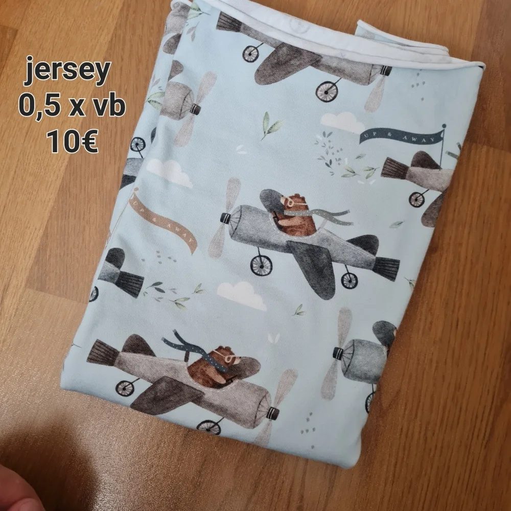3biz246xk647.webp