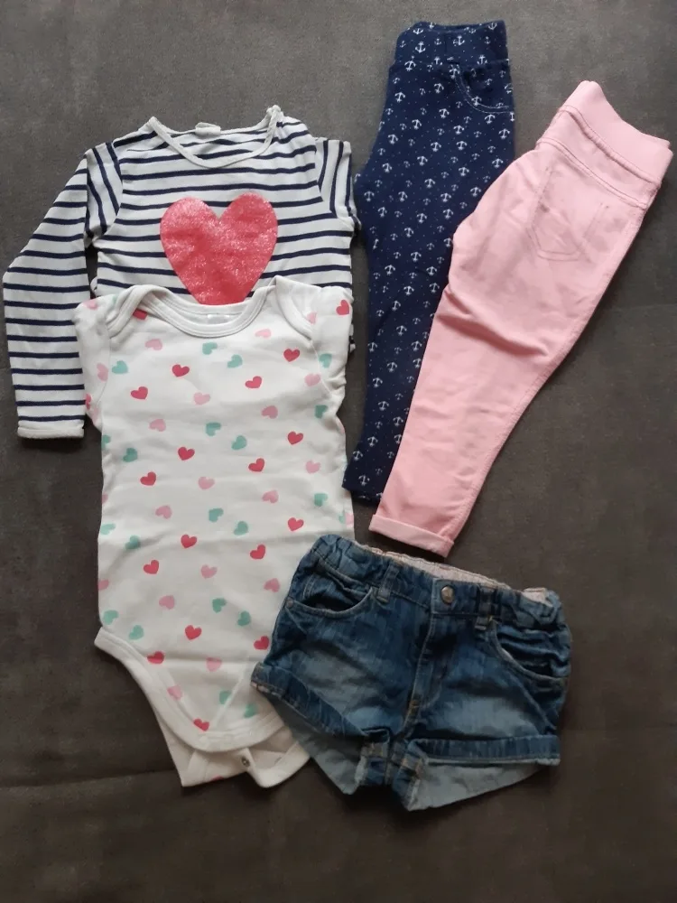 eelcsf6j002c.webp