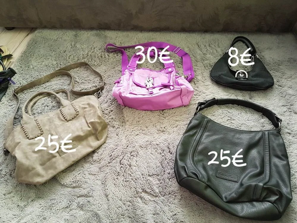 8933psktpi78.webp