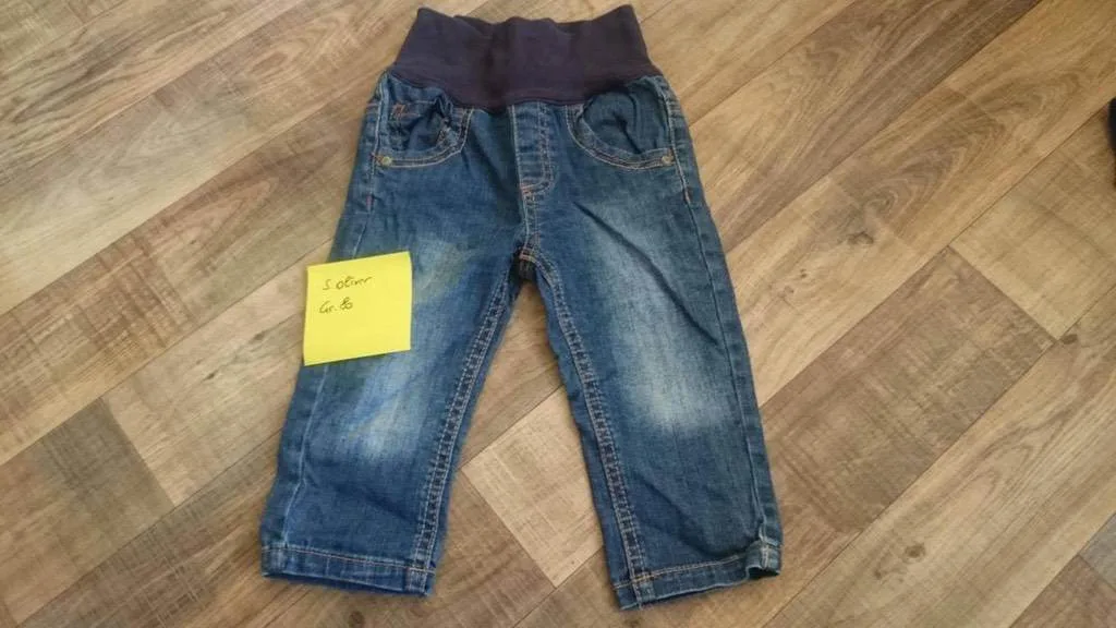 vfcw3wgw93fz.webp
