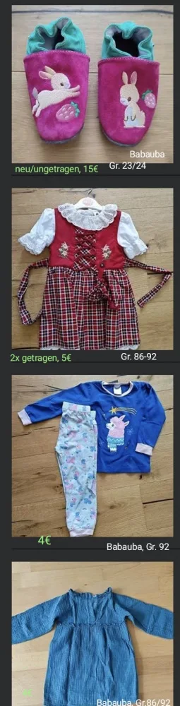 26wwzwici84d.webp