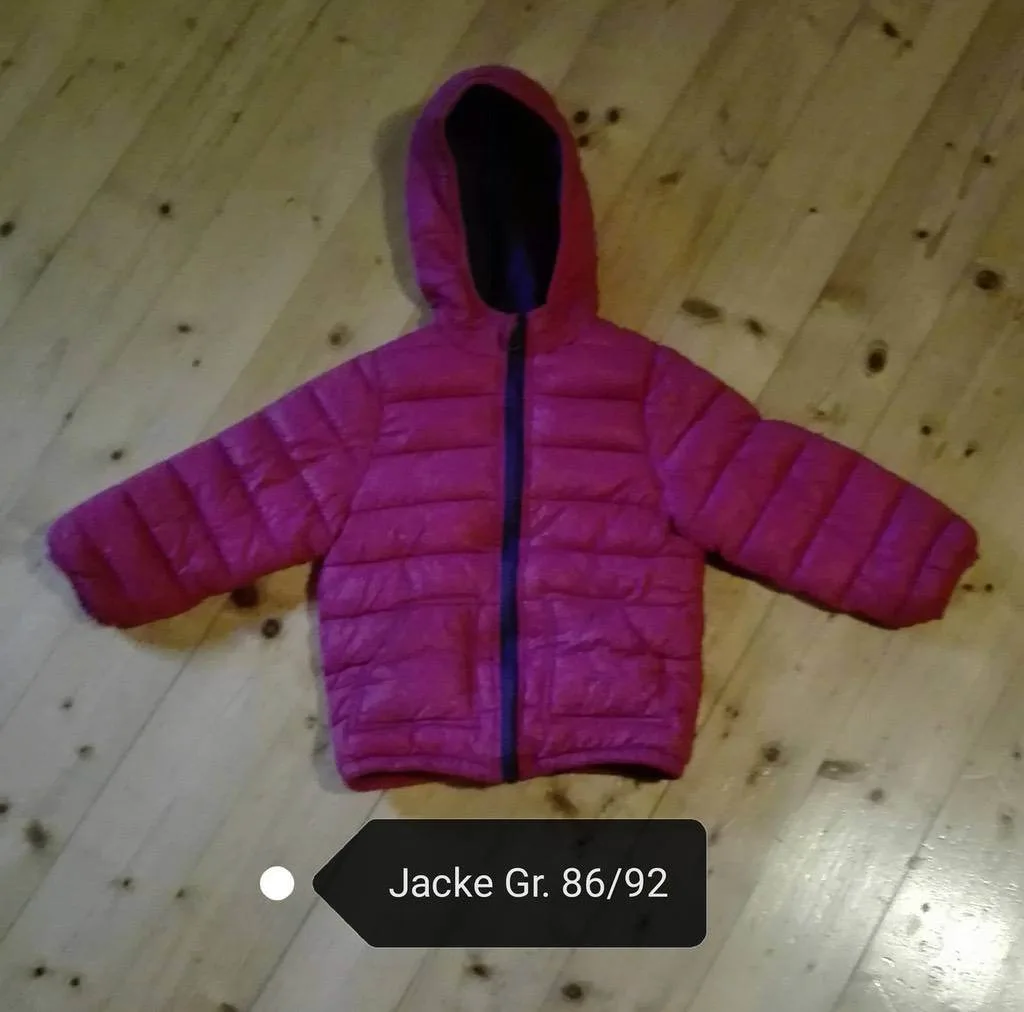4vbmgp61lwhn.webp