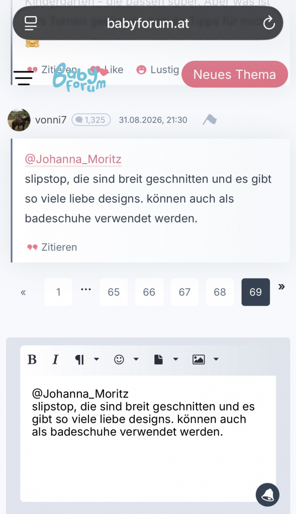 x92fnmp62gbb.jpeg