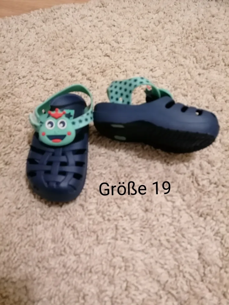 yc738no9s67c.webp