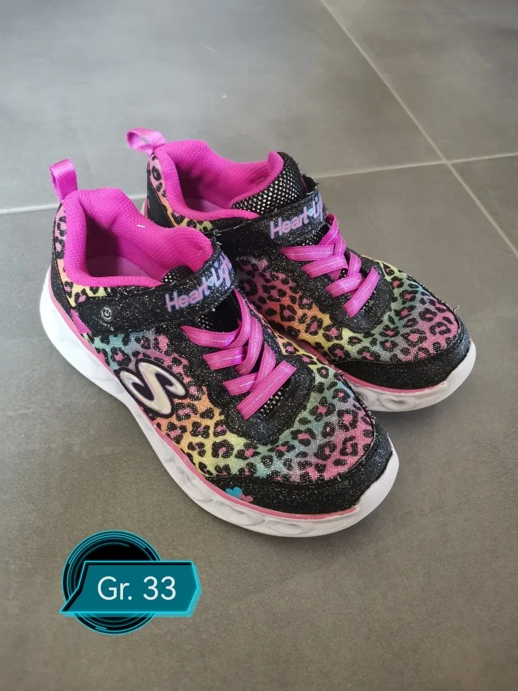 kztlbzgjhwex.webp
