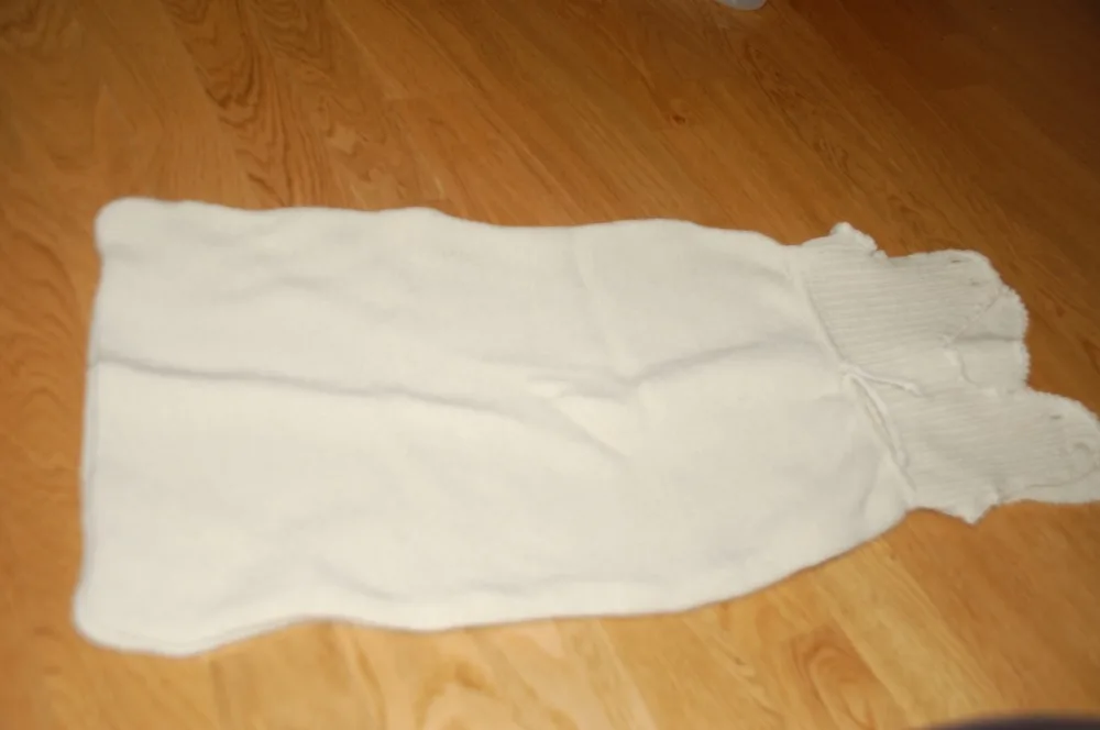 mg03f44ci95x.webp