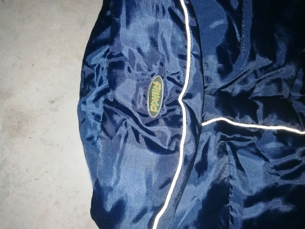 4iudly6xl8zt.webp