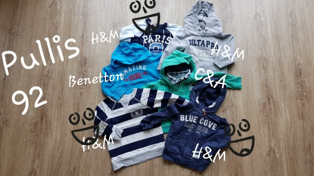 jm7f9jc6cqkt.webp