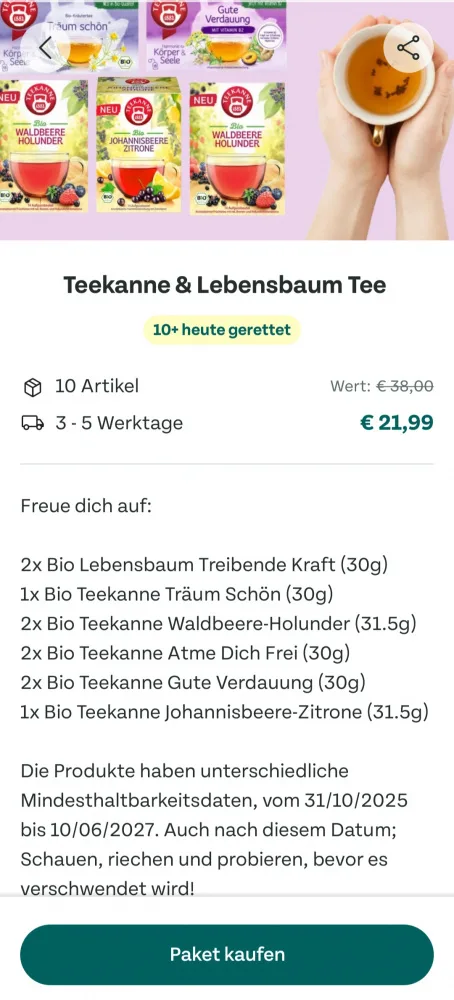 yt1ee7i0o8kl.webp