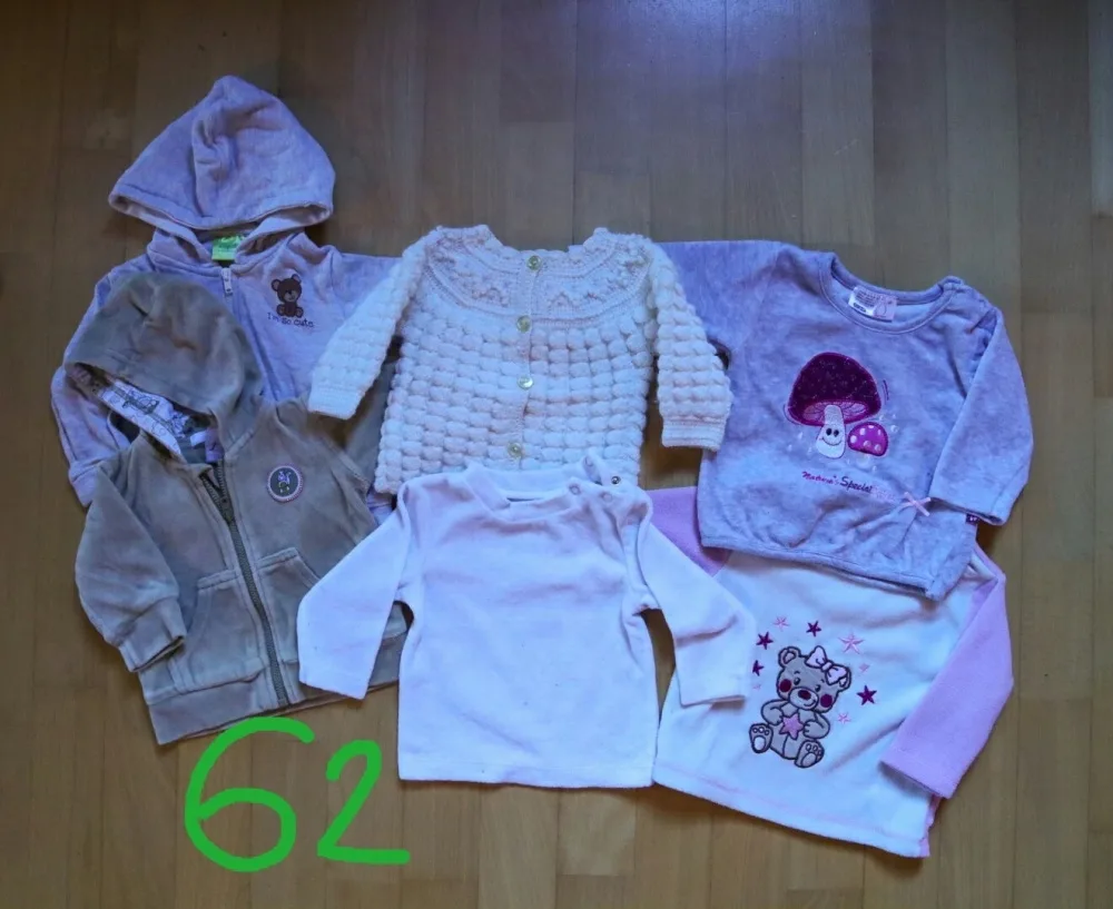 j40mfhvrdg83.webp