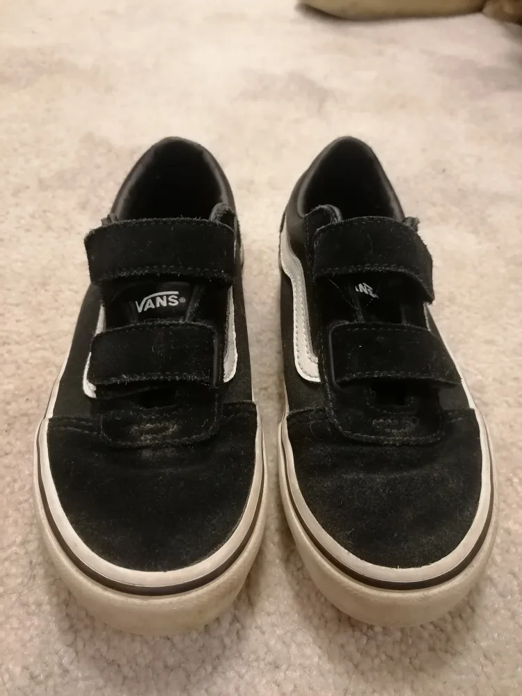 2mmkxqxv10ch.webp