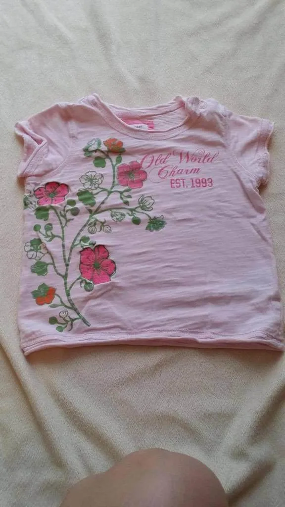 mkpx3ujt9fij.webp