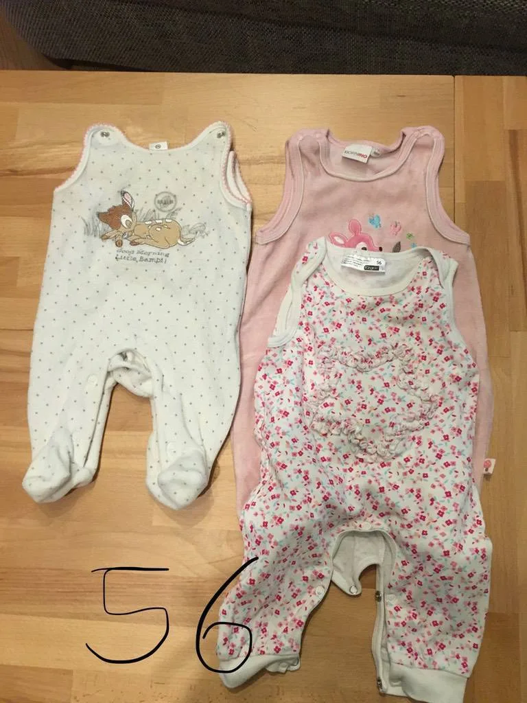6oegvad1l1ca.webp