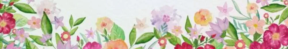 bgyene4q5px3.webp