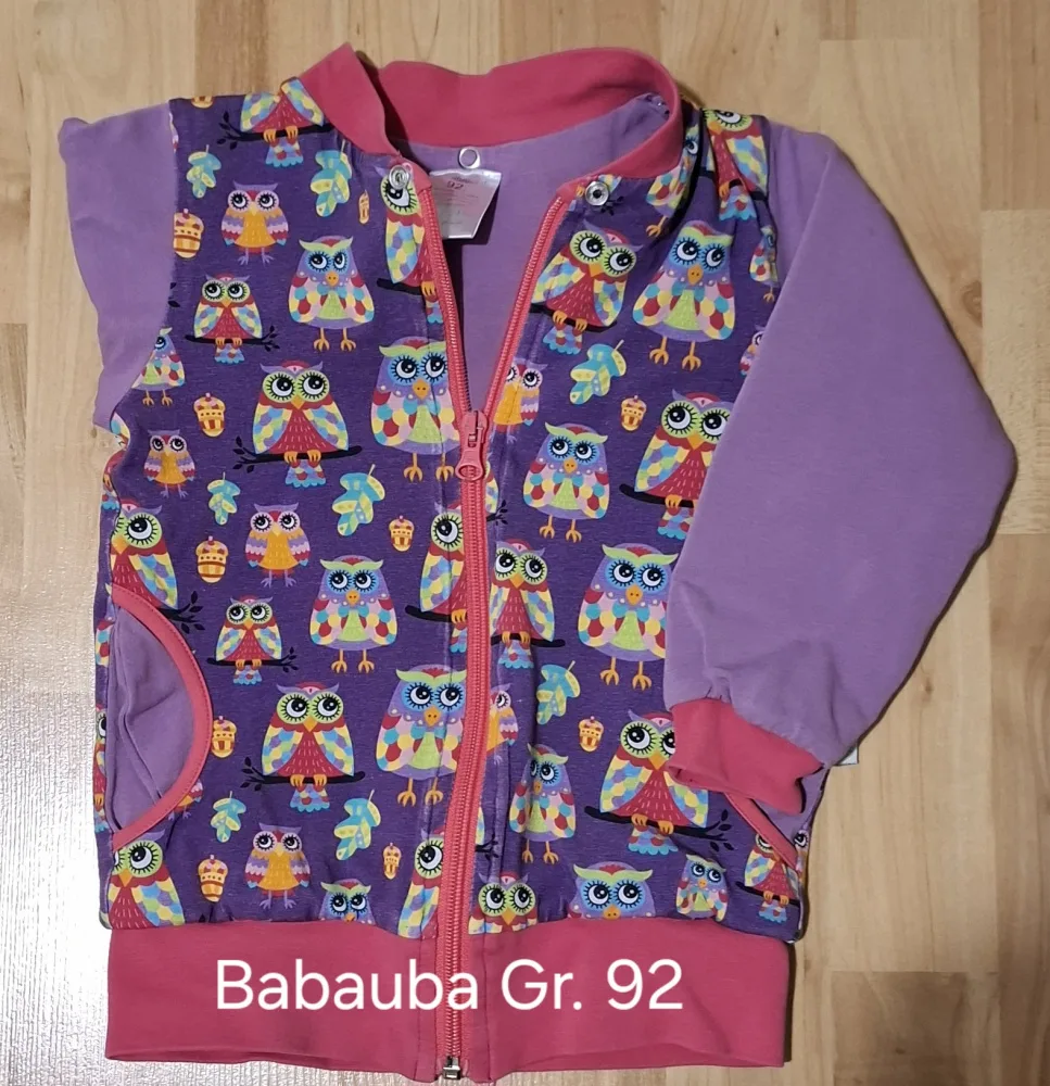 c4j3gbw3ba8v.webp