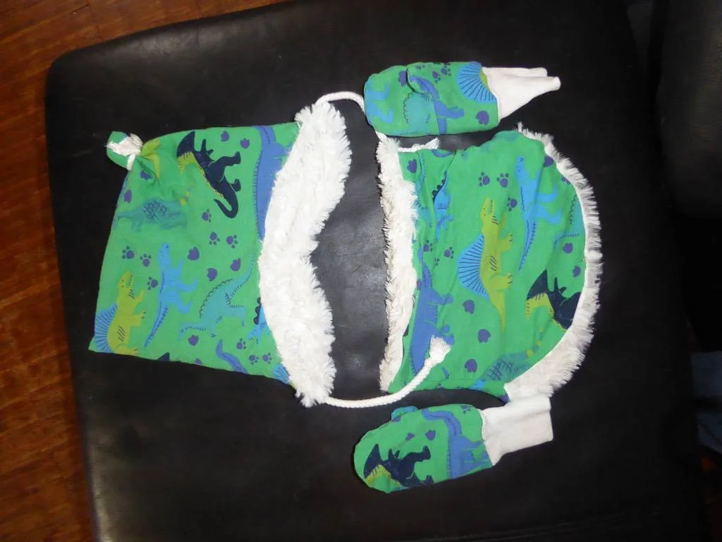 oqdsz8ewrtrj.webp