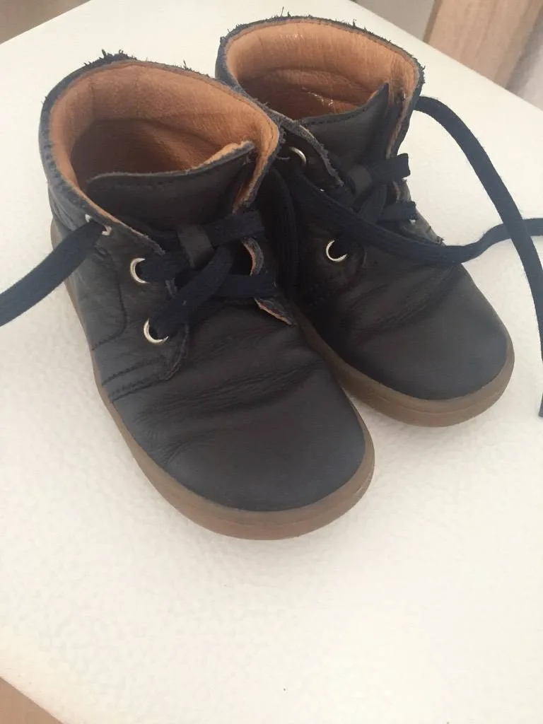 qdwktr5n601a.webp