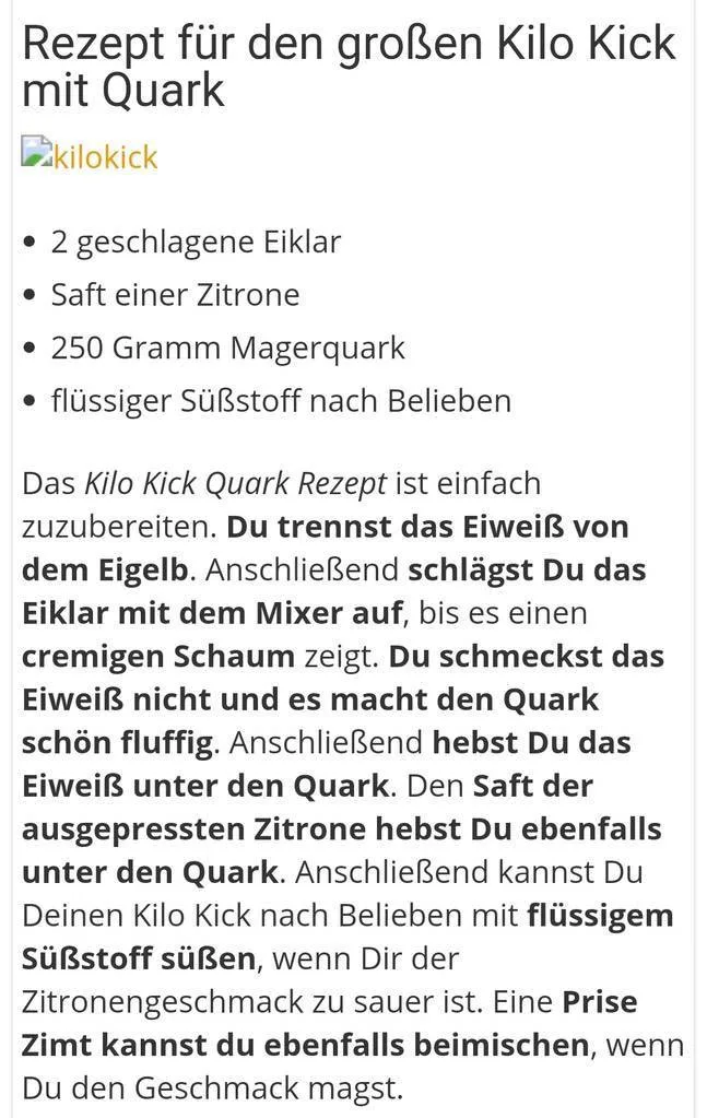 uqo3e9v5c65o.webp