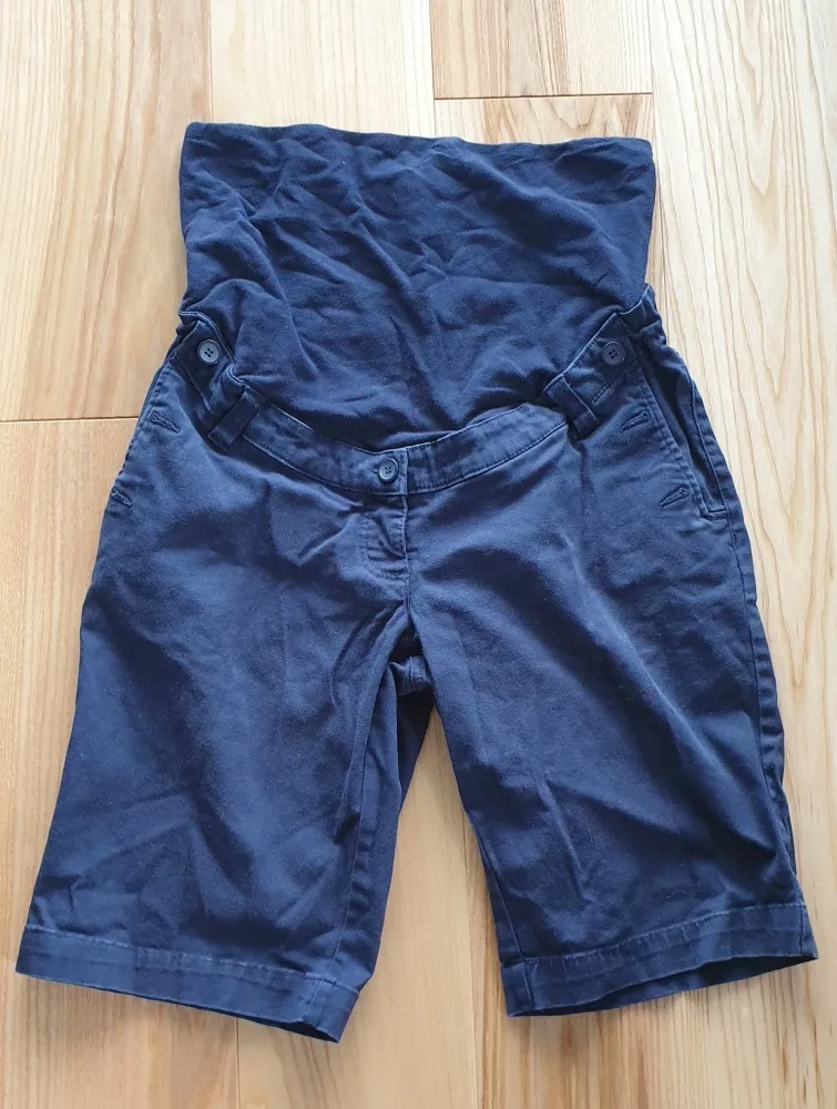 g091uojwwsmj.webp