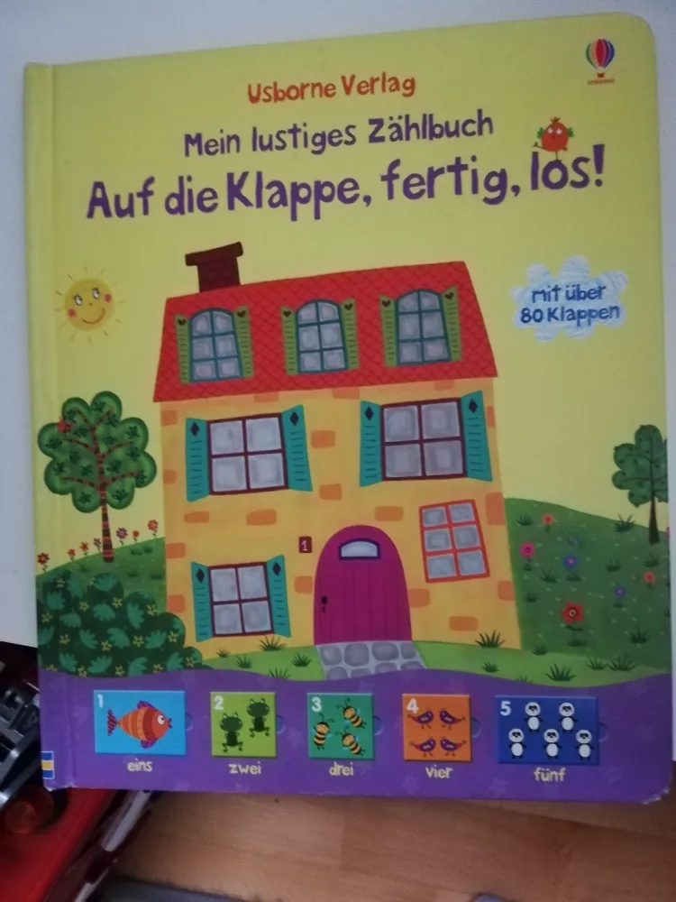 k7a72xlarel8.webp